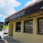 college park orthodontics 001 college park orthodontics 001