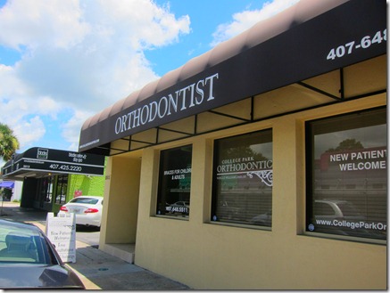 college park orthodontics 001