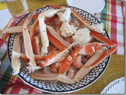 crab legs 001