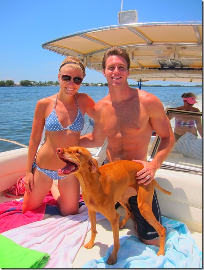 day on the boat 005