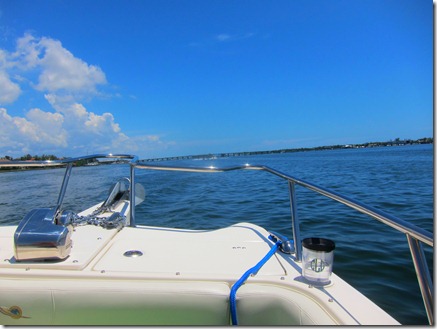 day on the boat 006