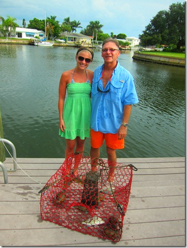 day on the boat 032