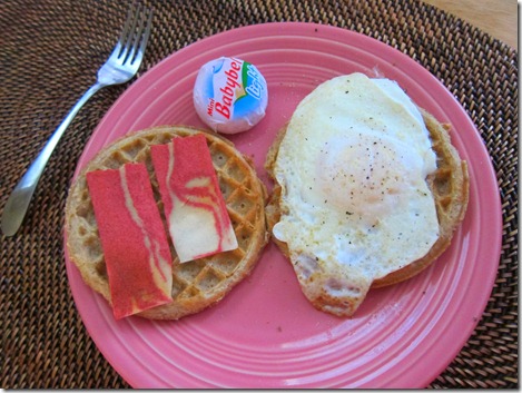 dippy eggs 002