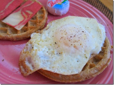 dippy eggs 004