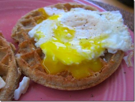 dippy eggs 005