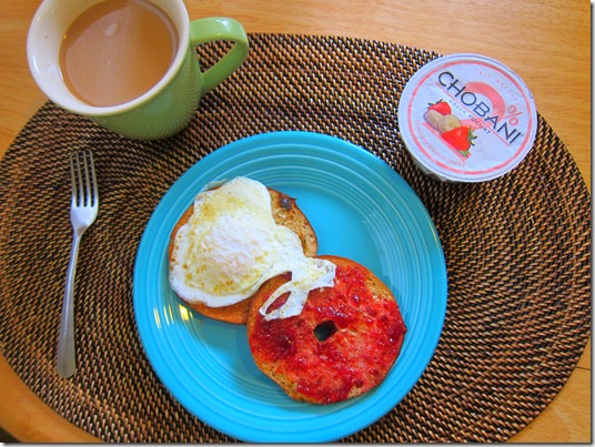 dippy eggs 013