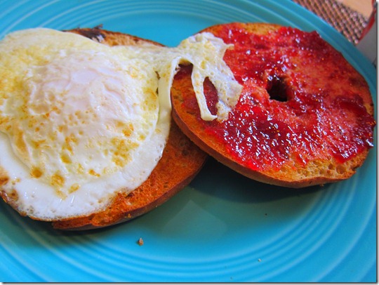 dippy eggs 015