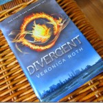 divergent 001