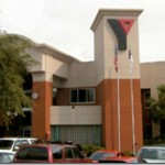 downtown ymca orlando