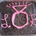 engagement brownies 008