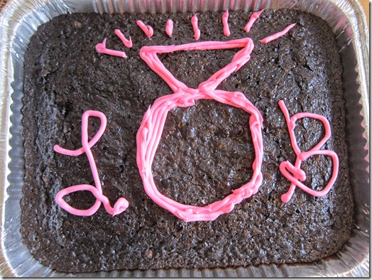 engagement brownies 008