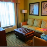 extended stay hotel 005 extended stay hotel 005