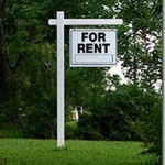 for rent for rent