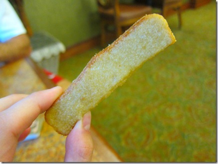 french toast sticks 001