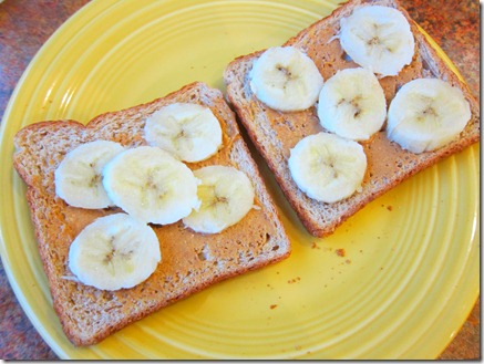 french toast sticks 002