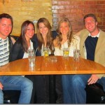 friends friends