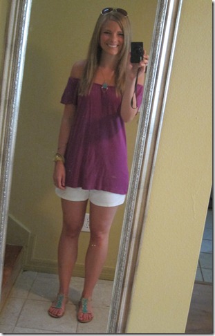 greens and grille 001