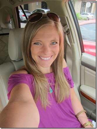 greens and grille 005