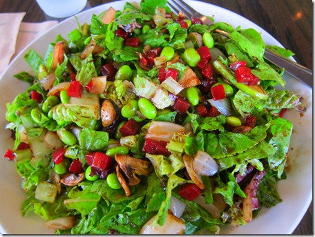 greens and grille 006