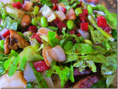 greens and grille 007
