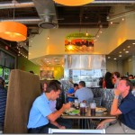 greens and grille 008