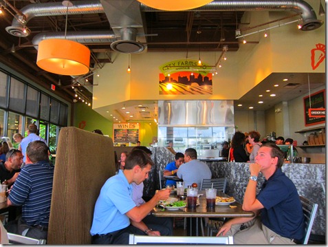 greens and grille 008
