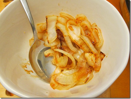 grouper cloves 001