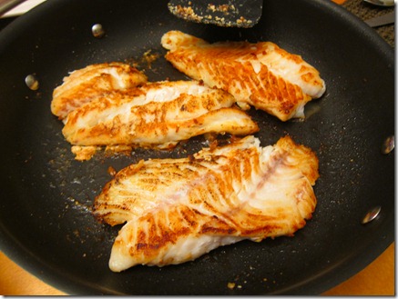 grouper cloves 002