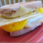 healthy egg mcmuffin with jelly 006