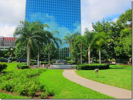 healthy egg mcmuffin with jelly 014