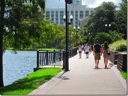 healthy egg mcmuffin with jelly 016