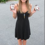 homewood suites buffet 009_thumb[7]