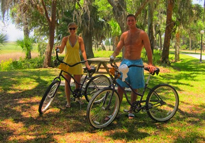 jekyll island 109