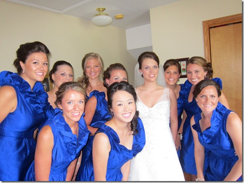 leah's wedding 009