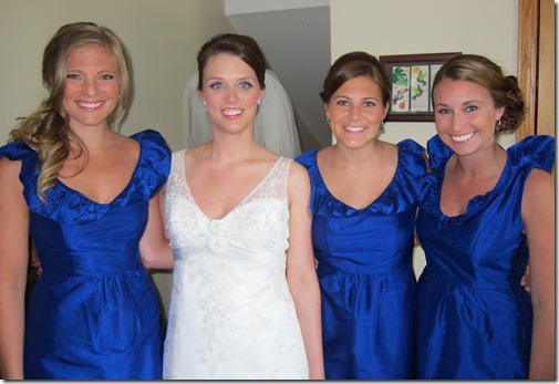 leah's wedding 010