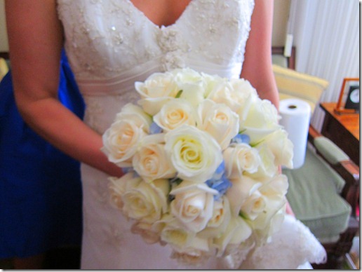 leah's wedding 014