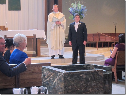 leah's wedding 018