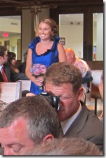 leah's wedding 019
