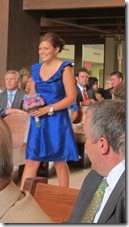 leah's wedding 020