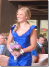 leah's wedding 021