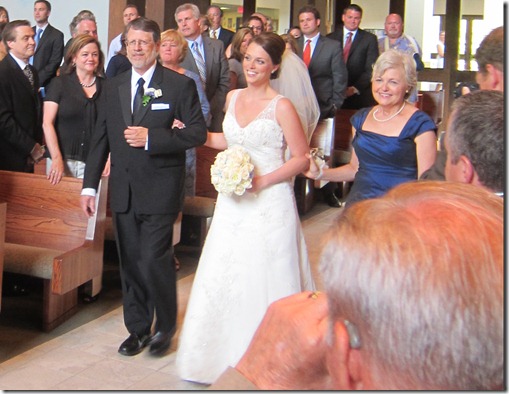 leah's wedding 025