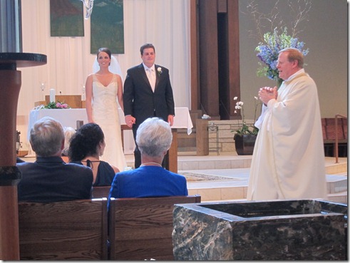 leah's wedding 029