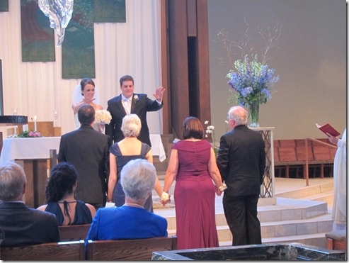 leah's wedding 031