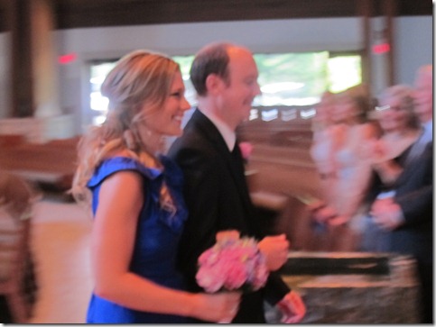 leah's wedding 034