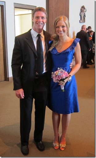 leah's wedding 037