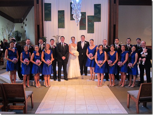 leah's wedding 042