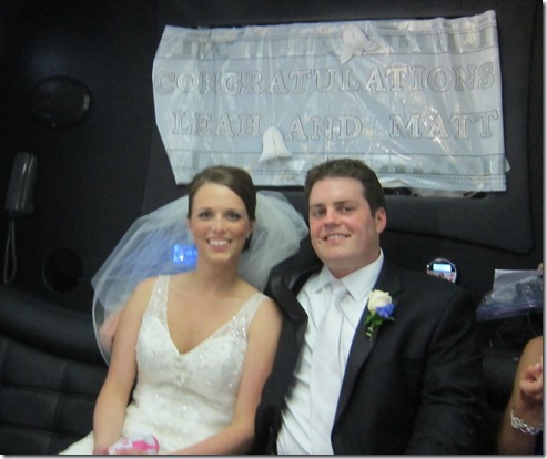 leah's wedding 044_thumb[9]