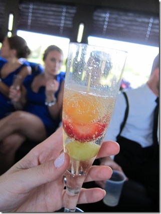 leah's wedding 055