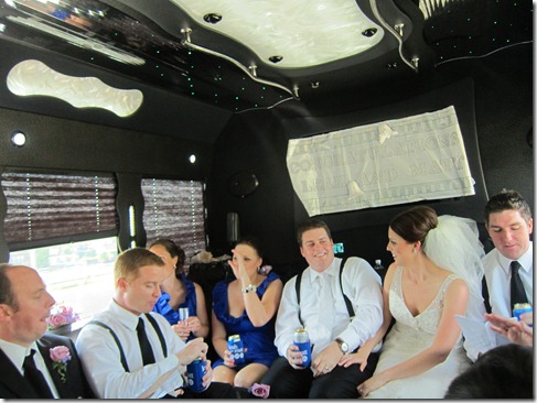 leah's wedding 063