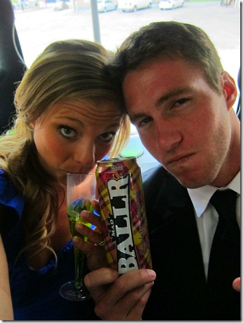 leah's wedding 073